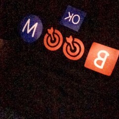 W.I.A Ft. ShadyGurl, YMM