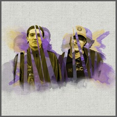 Sober Thoughts (Feat. Remy Jude)