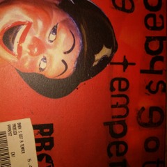 Tribute at prodigY .rip. guano apes rising up