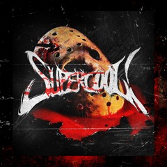 Supercool! - Hell Pit [CLIP] {OUT NOW VIA PRIME AUDIO}