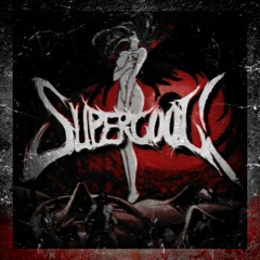 Supercool! - Storm of Death [CLIP] {OUT NOW}