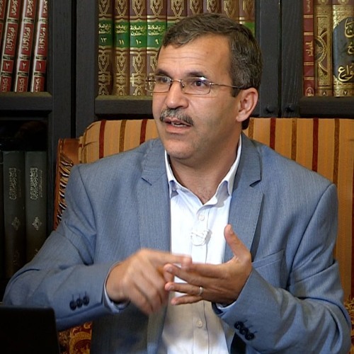 تاريخ المغرب الأقصى