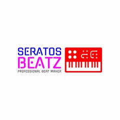 "Kontakt" Schoolboy Q Type Beat 2019