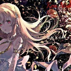 Về Đây Em Lo Remix