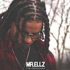 Dreamin - Mr.Ellz