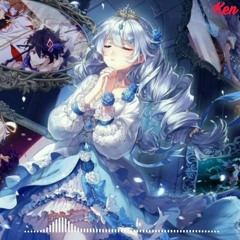 Có Anh Ở Đây Rồi Remix