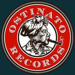 Ostinato Records Interview