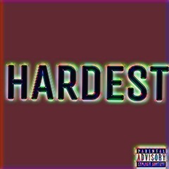 52Savo - Hardest ( prod by mega)