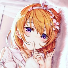 [Nightcore] - I'm So Tired... - [Jada Facer Cover]