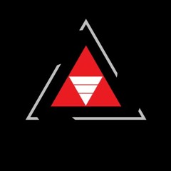 Amity Empire - Under the Waves 2017ish