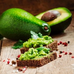 Avocast #05