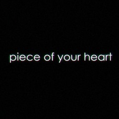 FILV x MEDUZA - Piece Of Your Heart
