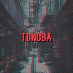 Imole - Tungba(cover)