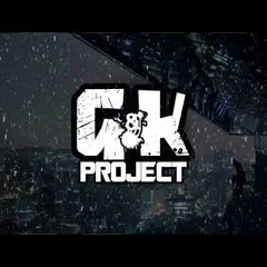 G&K Project