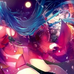 Cuộc Vui Cô Đơn Remix