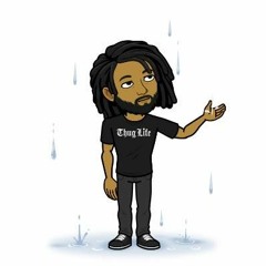 3Billz - Flash Flood