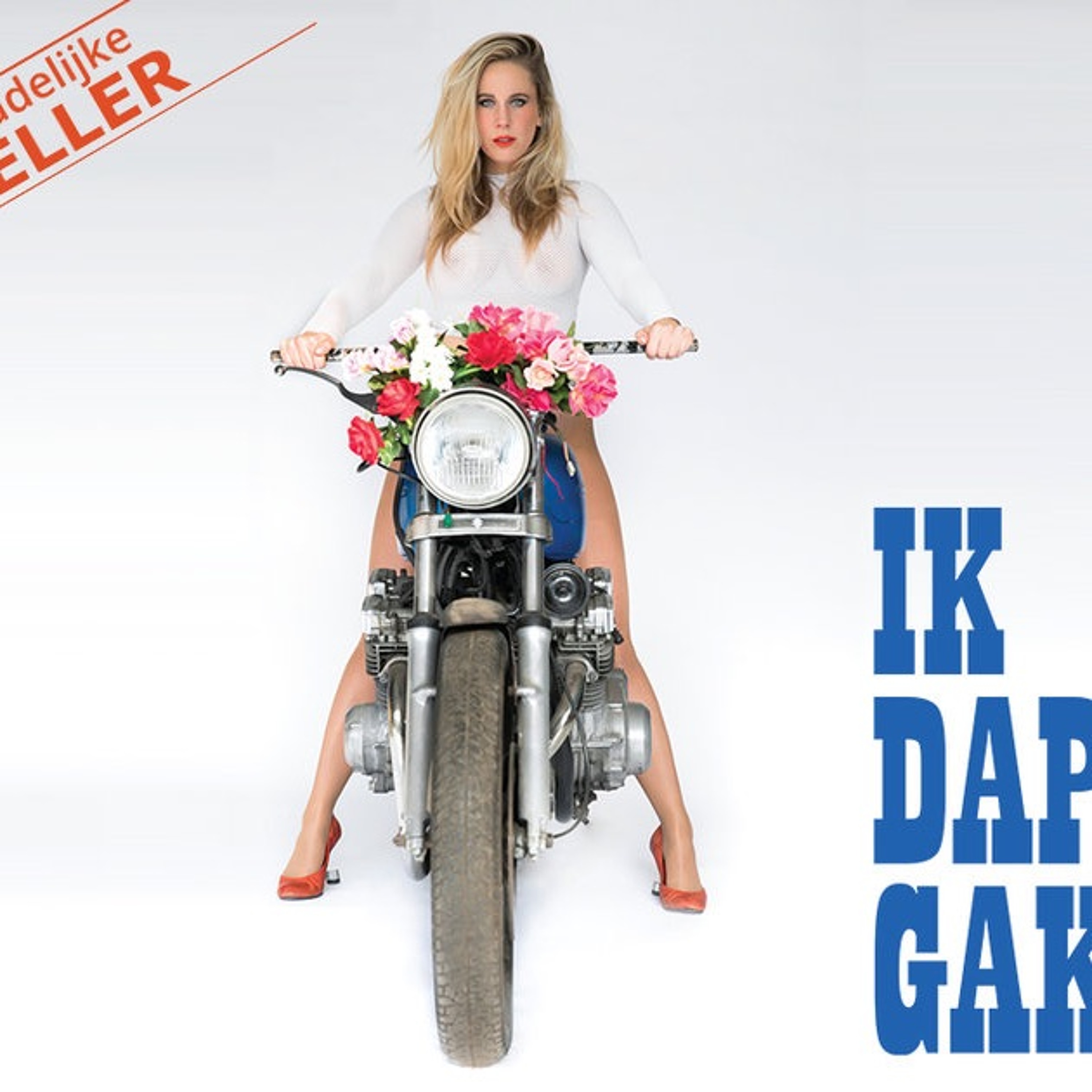 Atelier Amsterdam