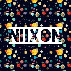 Niixon x Waste My Time (Instrumental)