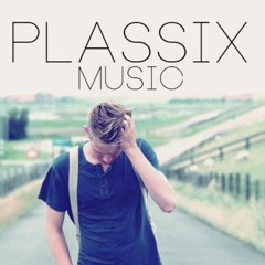 Samuel Harfst - Seiltänzer (Plassix Remix)