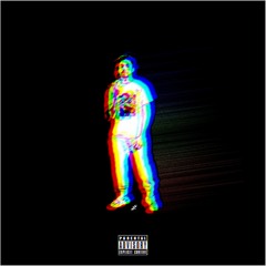 Distance (Prod. By JyJwlz)