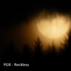 PGR - Reckless (Free Download)