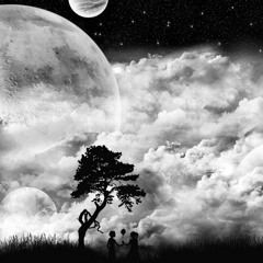 When Words Fail Music Speaks