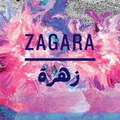 Zagara