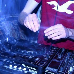 DJ Mixtape Breakbeat 2019 (Full Music)