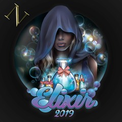 Elixir 2019