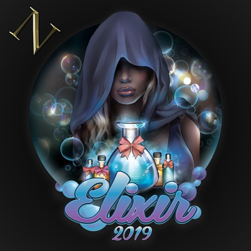 Elixir 2019