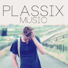 Plassix - Different (feat. Mattia Zanella)