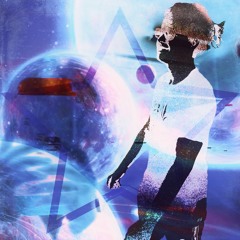 Electric Leak (Prod. By Deegs)