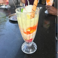 Chat And Jig In Arabhi