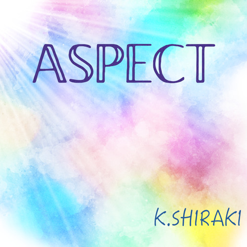 Aspect