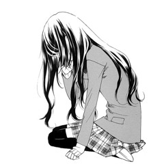 Knees nightcore