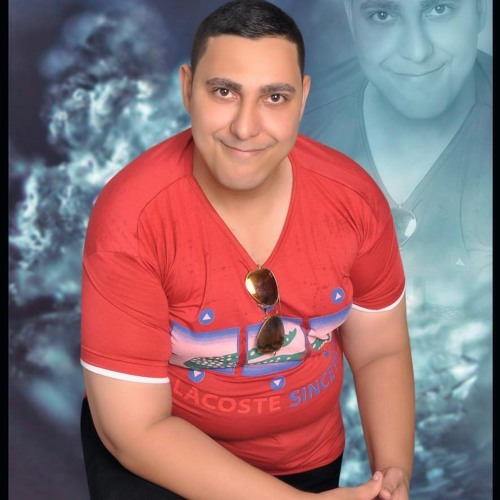 Stream محمدحمادة Listen To أغنية فيرس محمد رمضان النسخة الأصلية Virus Song Mohamed Ramadan Playlist Online For Free On Soundcloud