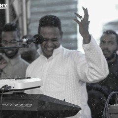 بيبو ادم متمني شوفتك2019