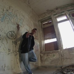 NESHONE  #1 FREESTYLE