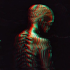 VERMIN - MENACE (ENIMPA "DOUBLE MENACE" VIP)