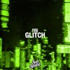 fuse - GLITCH fuse - GLITCH