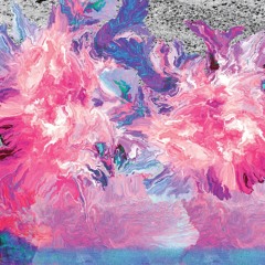 Two Very Long Periods