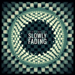 Stiffywalsh - Slowly Fading (Original Mix) {Out Now On Bandcamp}