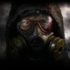 S.T.A.L.K.E.R. 2 - Main theme