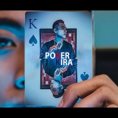 Kira - Poker