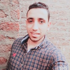 مهرجان اللي ميحسش وجعنا - حمو بيكا والسويسي | توزيع فيجو الدخلاوي
