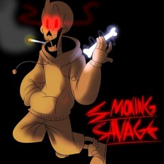 Smoking Savage V3 (Fx!SwapSpin) (Aerorized)