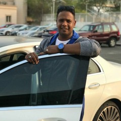 بيبو ادم يالا يا سايق2019