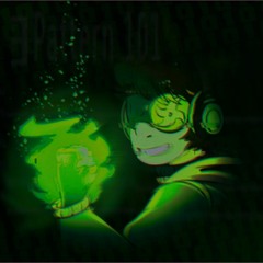 Ceartas X [EVH's Cover] [IV]