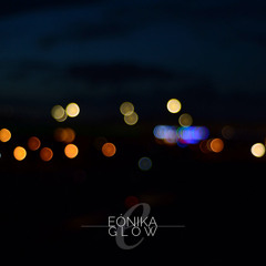 eónika - Glow