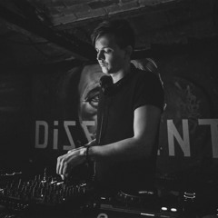 Levchenkov — DHM Podcast #665 (April 2019)